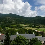 Marin Lantställe *