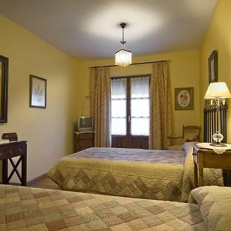 Hétvégi ház Marin *