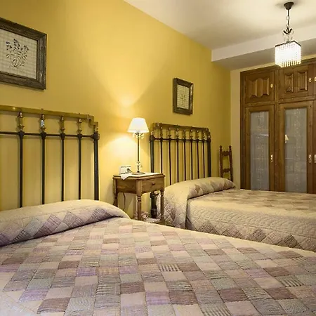 Hétvégi ház Marin *