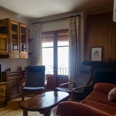 Marin Hétvégi ház