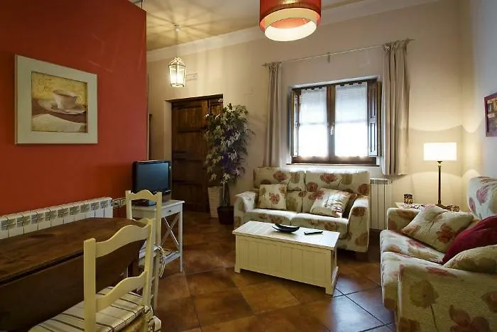 Marin Lantställe Echo